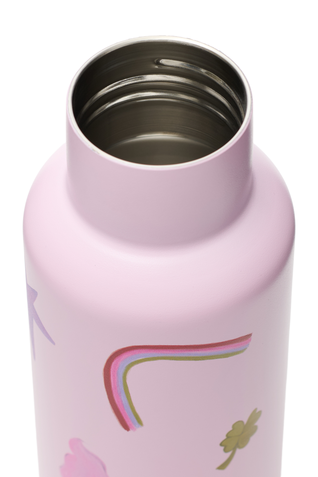 Back to School Gift Set 500ML | Pink