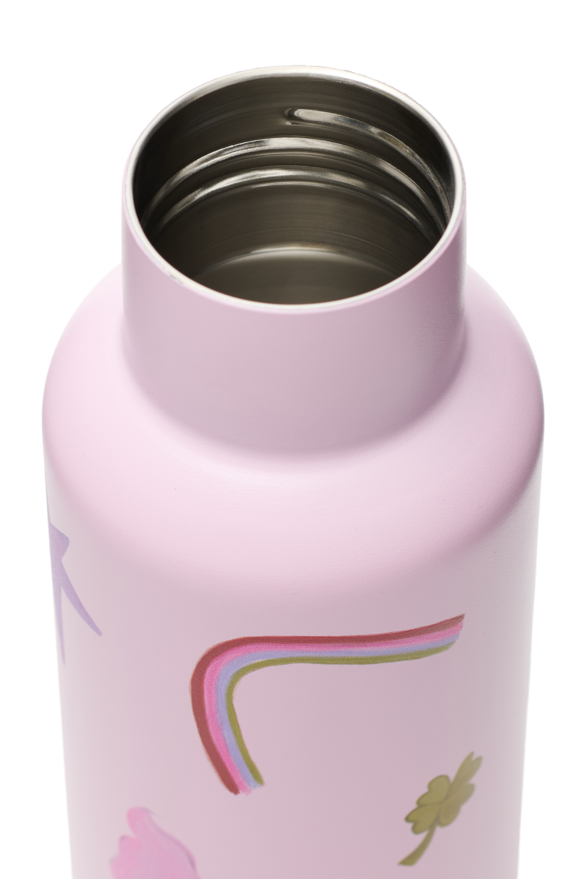 Back to School Gift Set 500ML | Pink