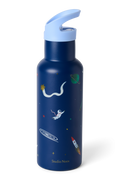 Stainless Steel Bottle 500ML | Space