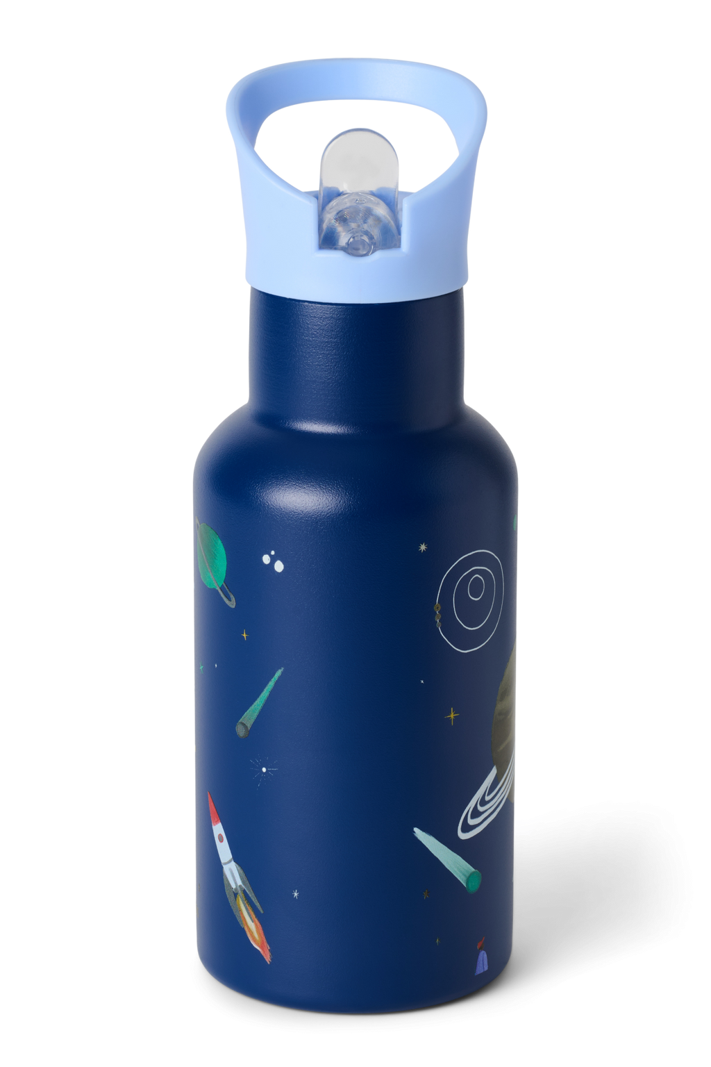 Stainless Steel Bottle 350ML | Space