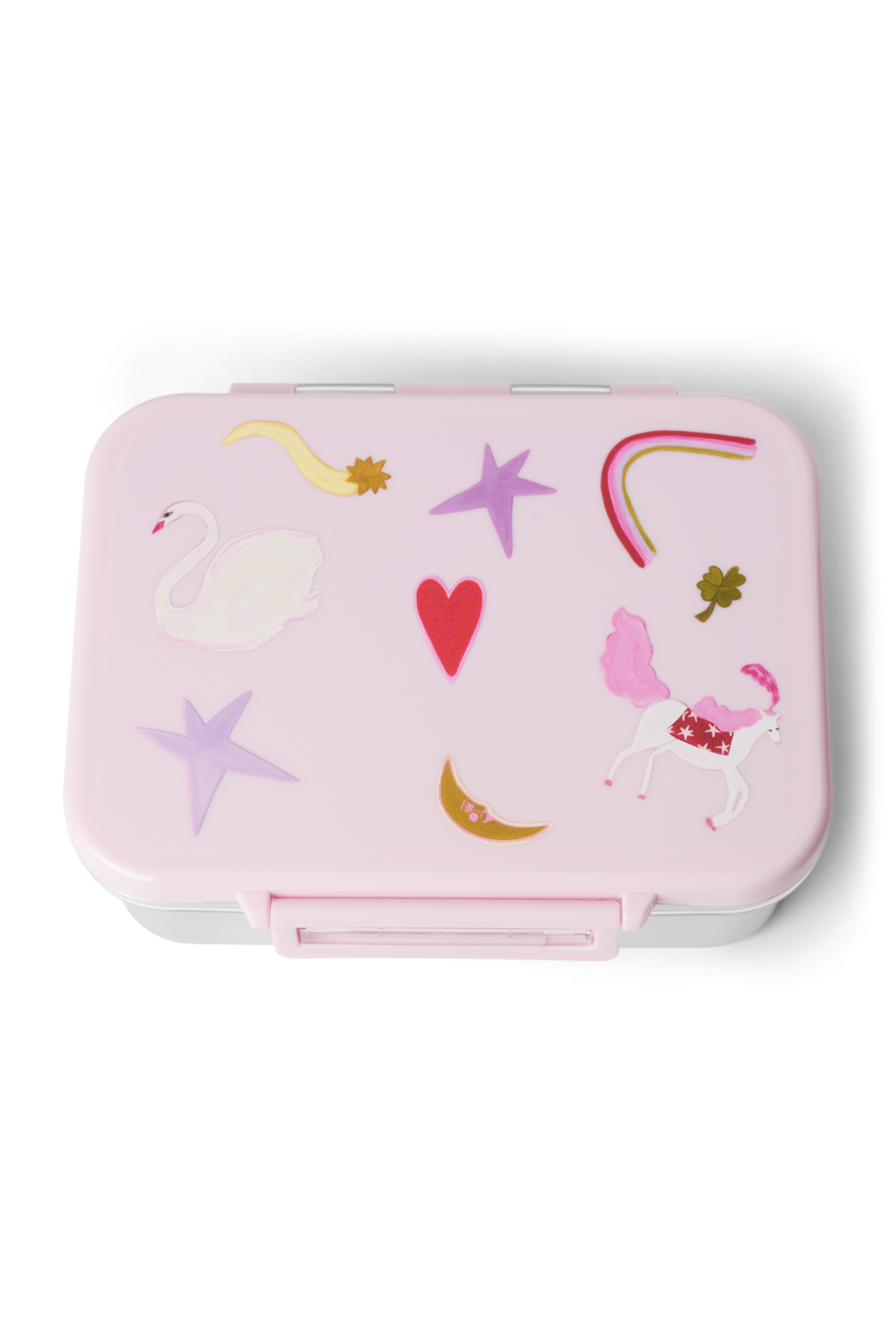 Back to School Gift Set 350ML | Pink