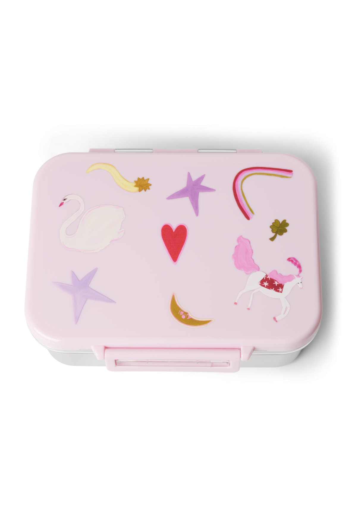 Back to School Gift Set 500ML | Pink