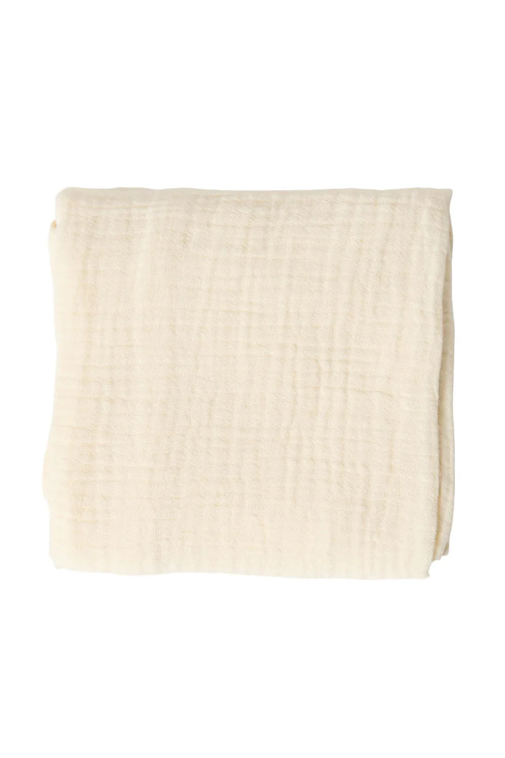Light Blue Swaddle Uni Medium