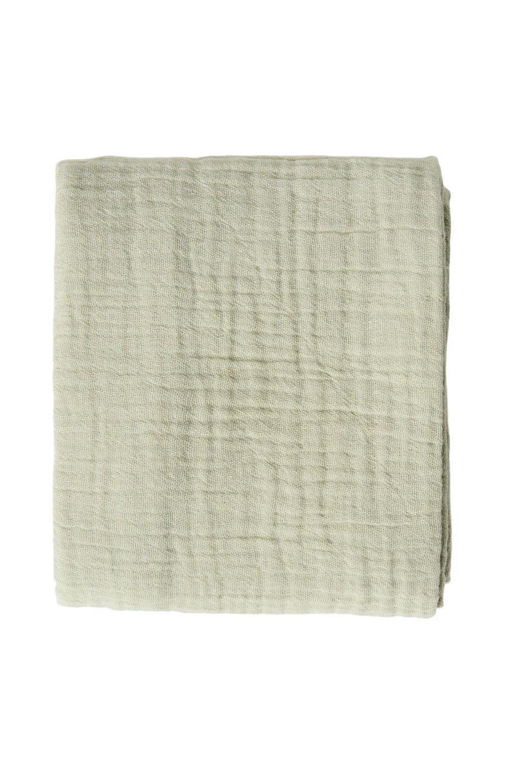 Beige Swaddle Uni Medium