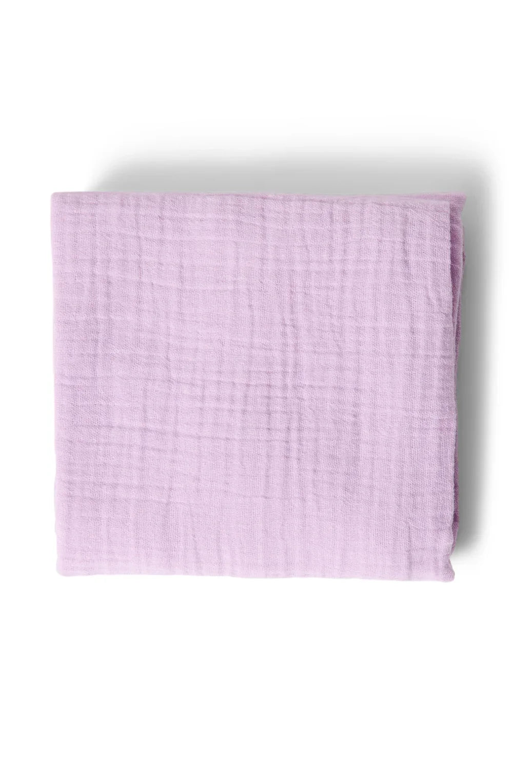 Beige Swaddle Uni Medium