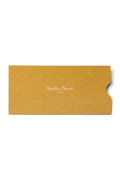 Digital Gift Card