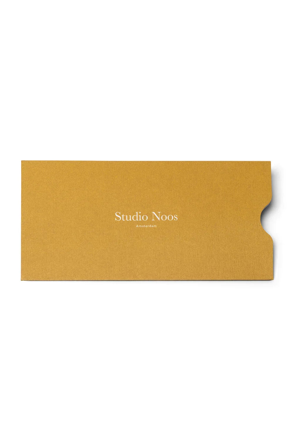 Digital Gift Card