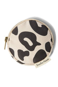 Puffy Wallet | Heilige Kuh