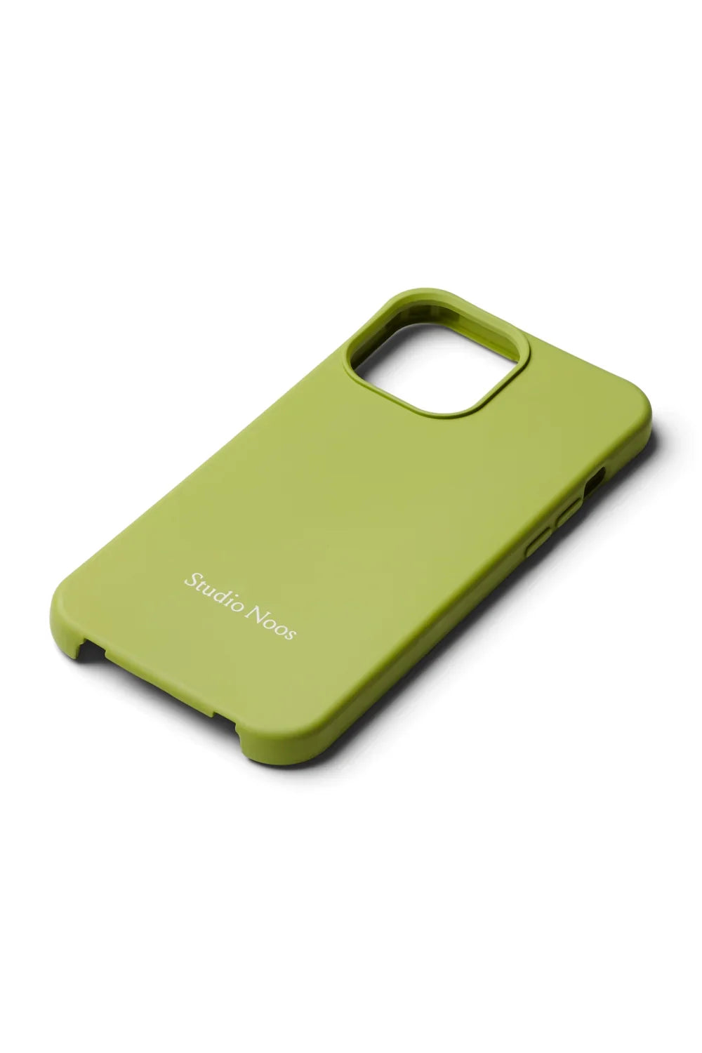 Matcha Handyhülle - 14 Pro Max
