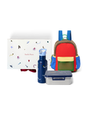 Back to School Gift Set 500ML | Blue
