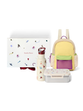 Back to School Gift Set 500ML | Beige