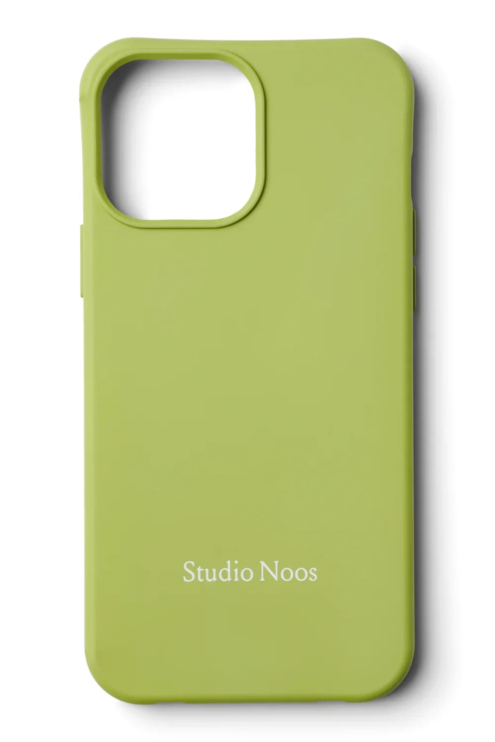 Matcha Handyhülle - 14 Pro Max