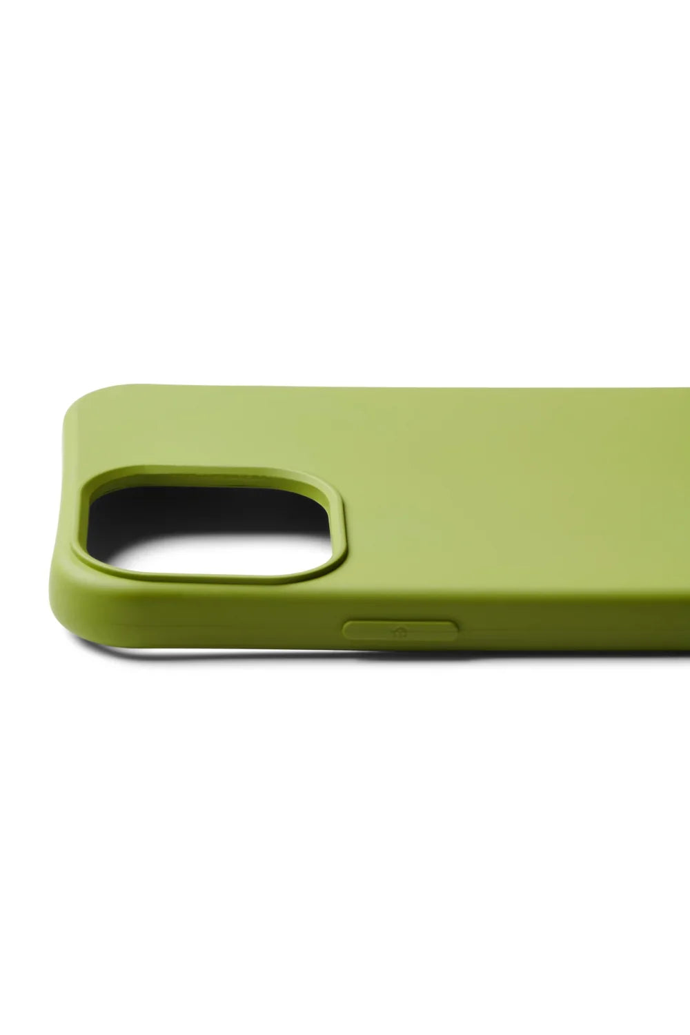 Matcha Phone Case - 15 Pro Max