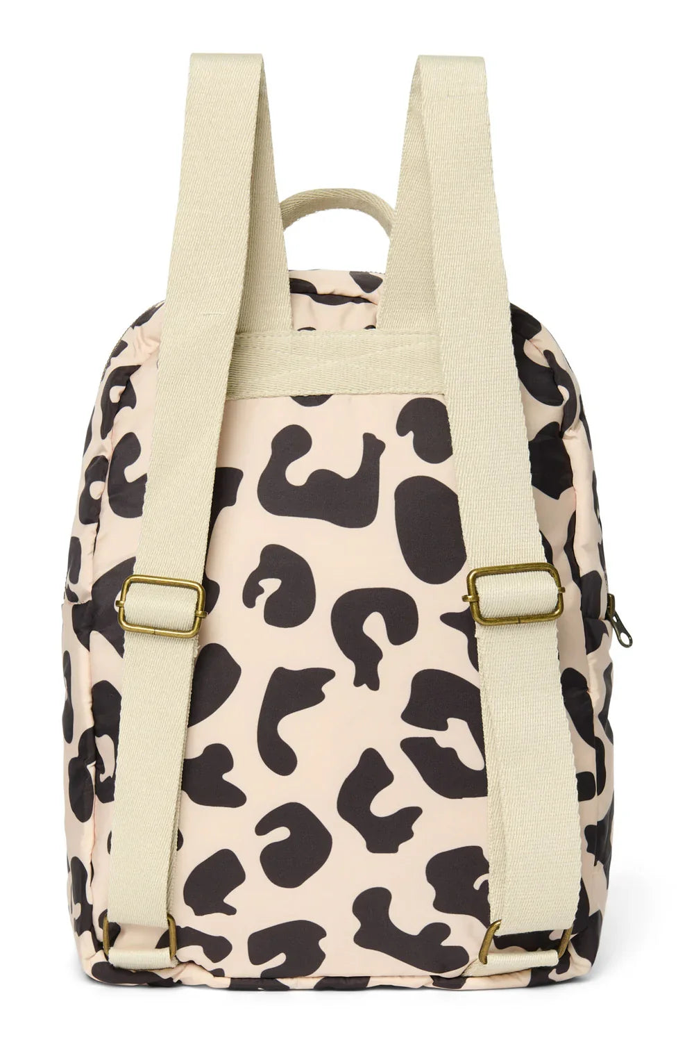 Holy Cow Puffy Midi-Rucksack