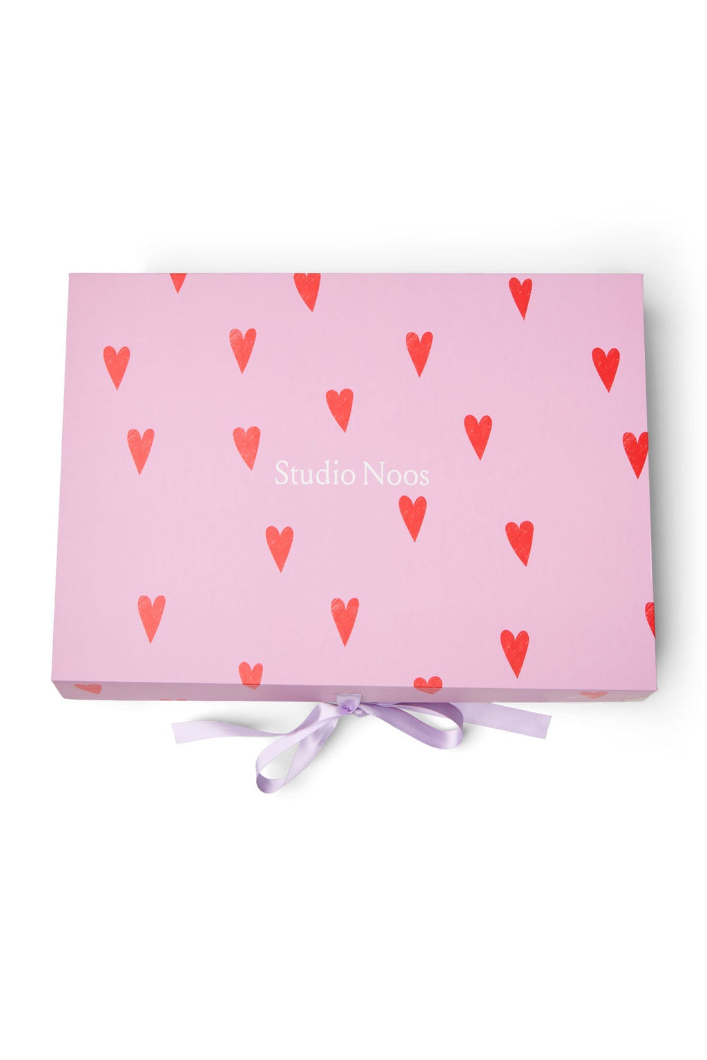 Passendes Geschenkset | Brauner Leopard