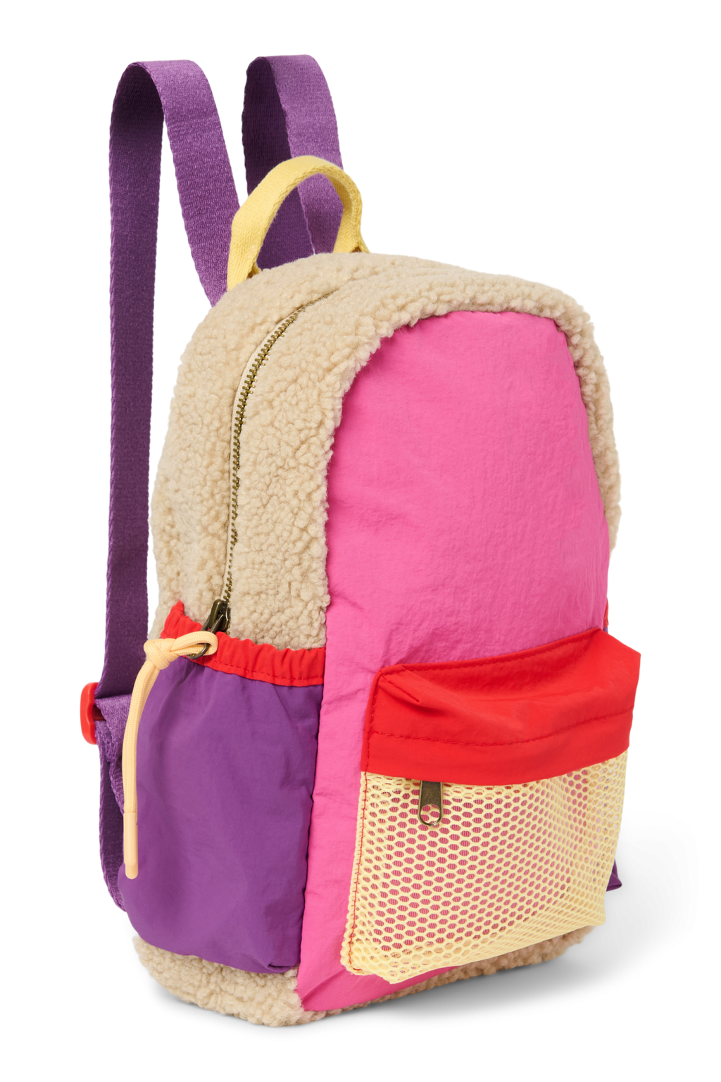 Back to School Gift Set 350ML | Pink