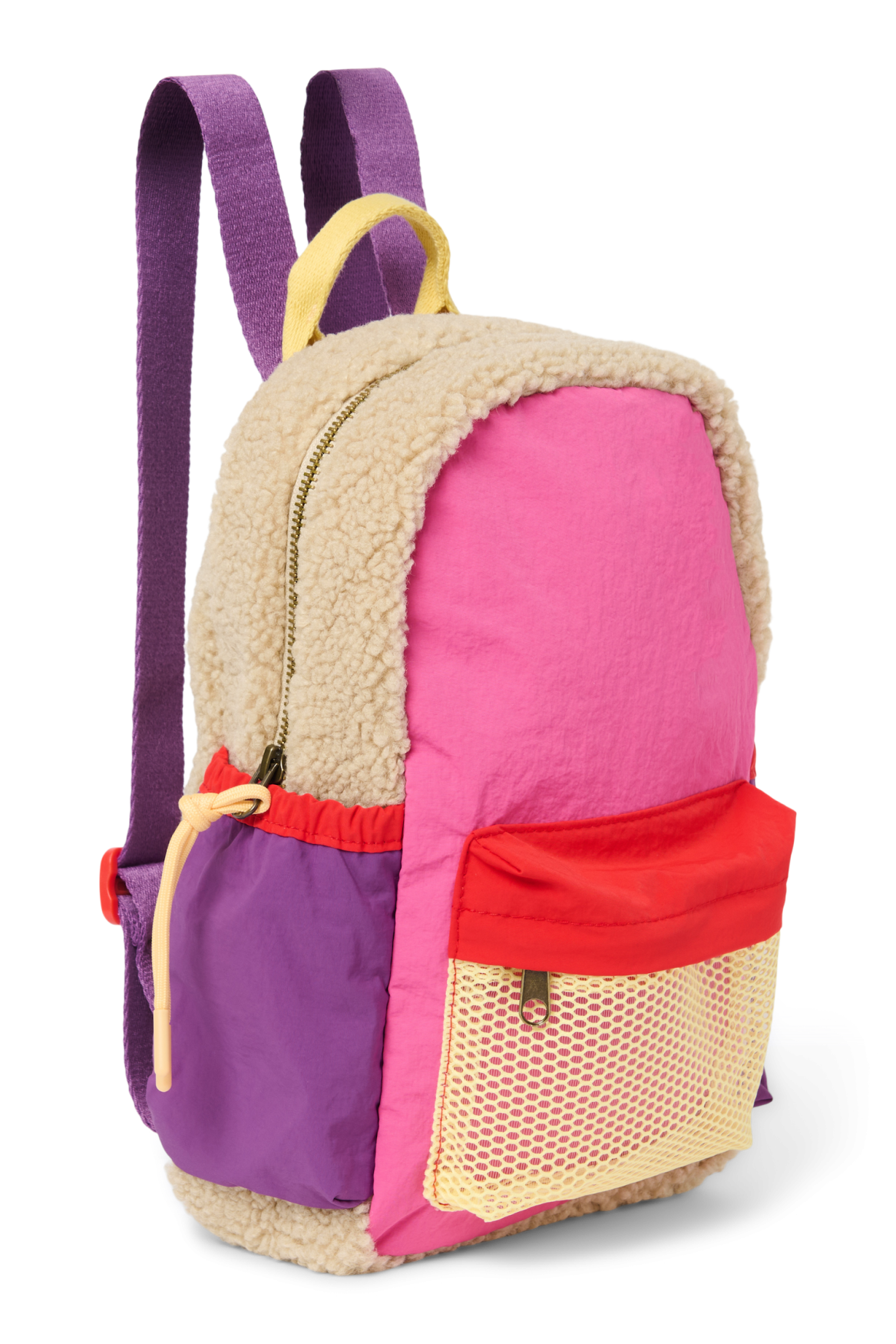 Back to School Gift Set 350ML | Pink