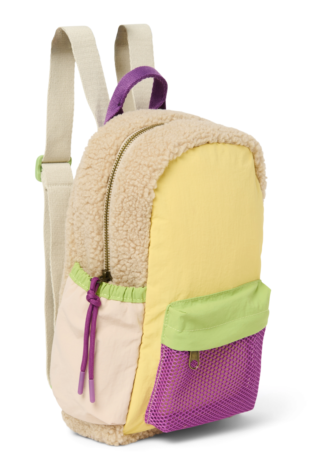 Back to School Gift Set 350ML | Beige