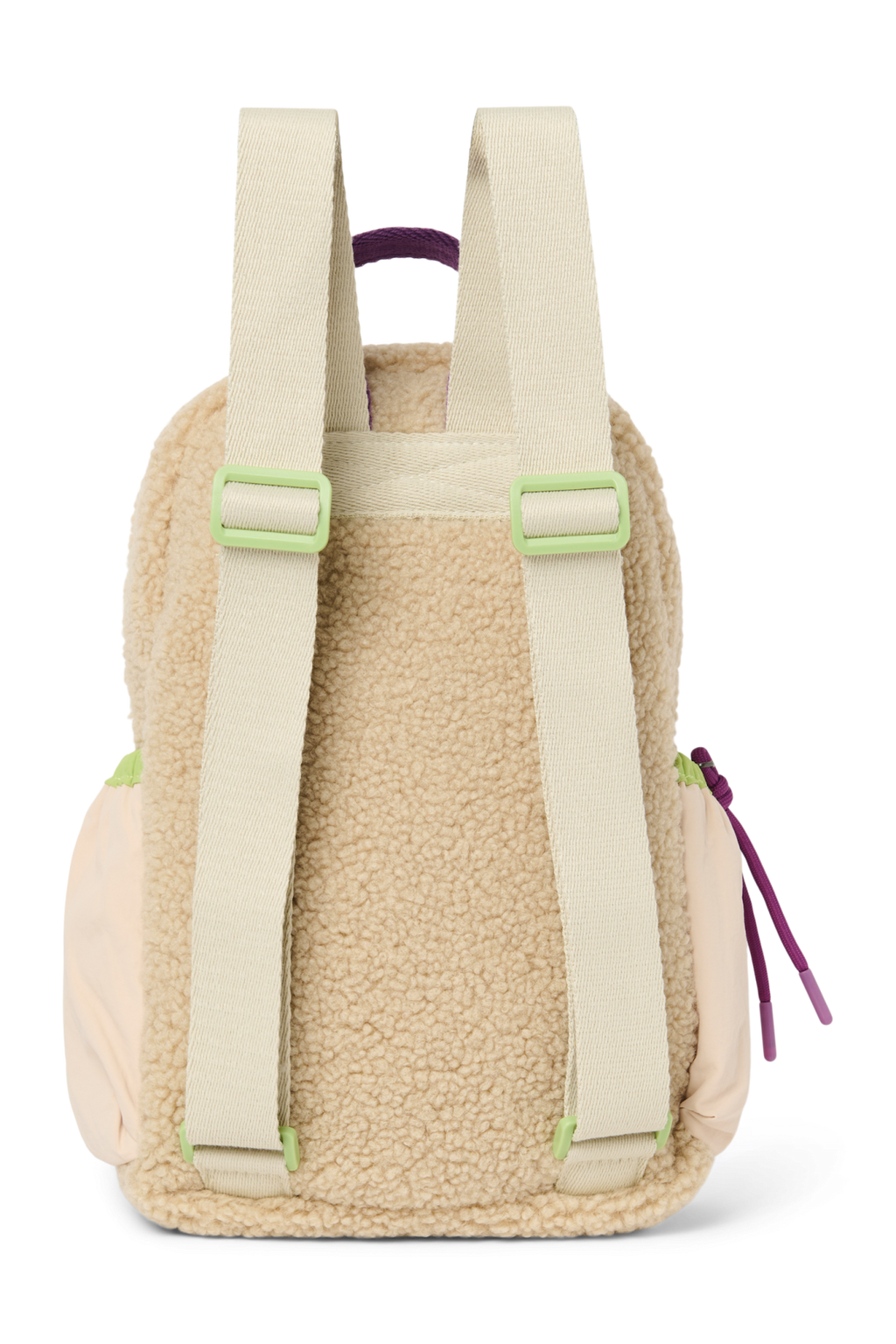 Back to School Gift Set 350ML | Beige