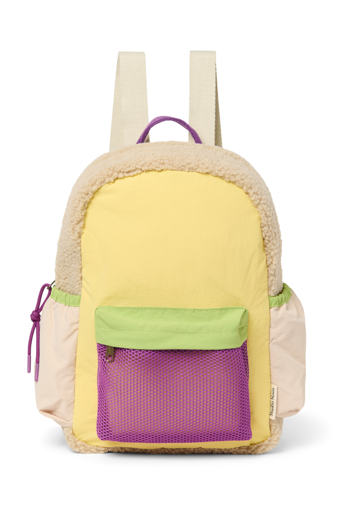 Back to School Gift Set 500ML | Beige