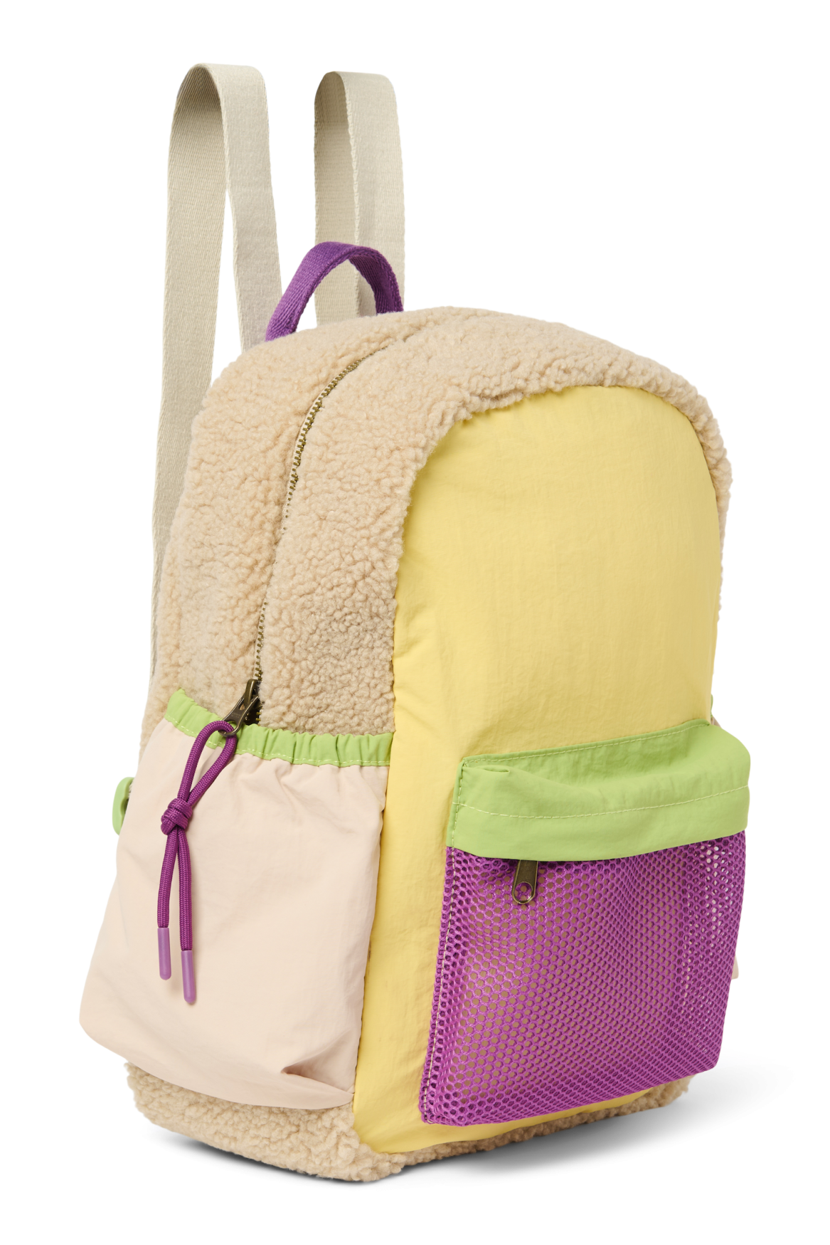 Back to School Gift Set 500ML | Beige