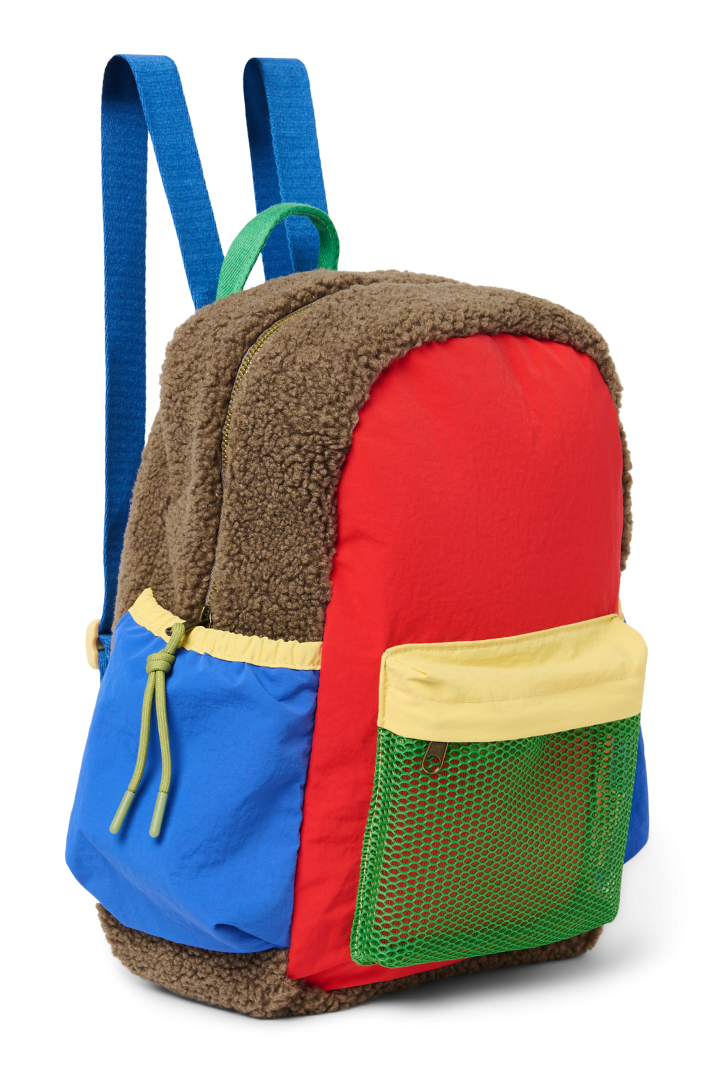 Back to School Set  500ML | Blue