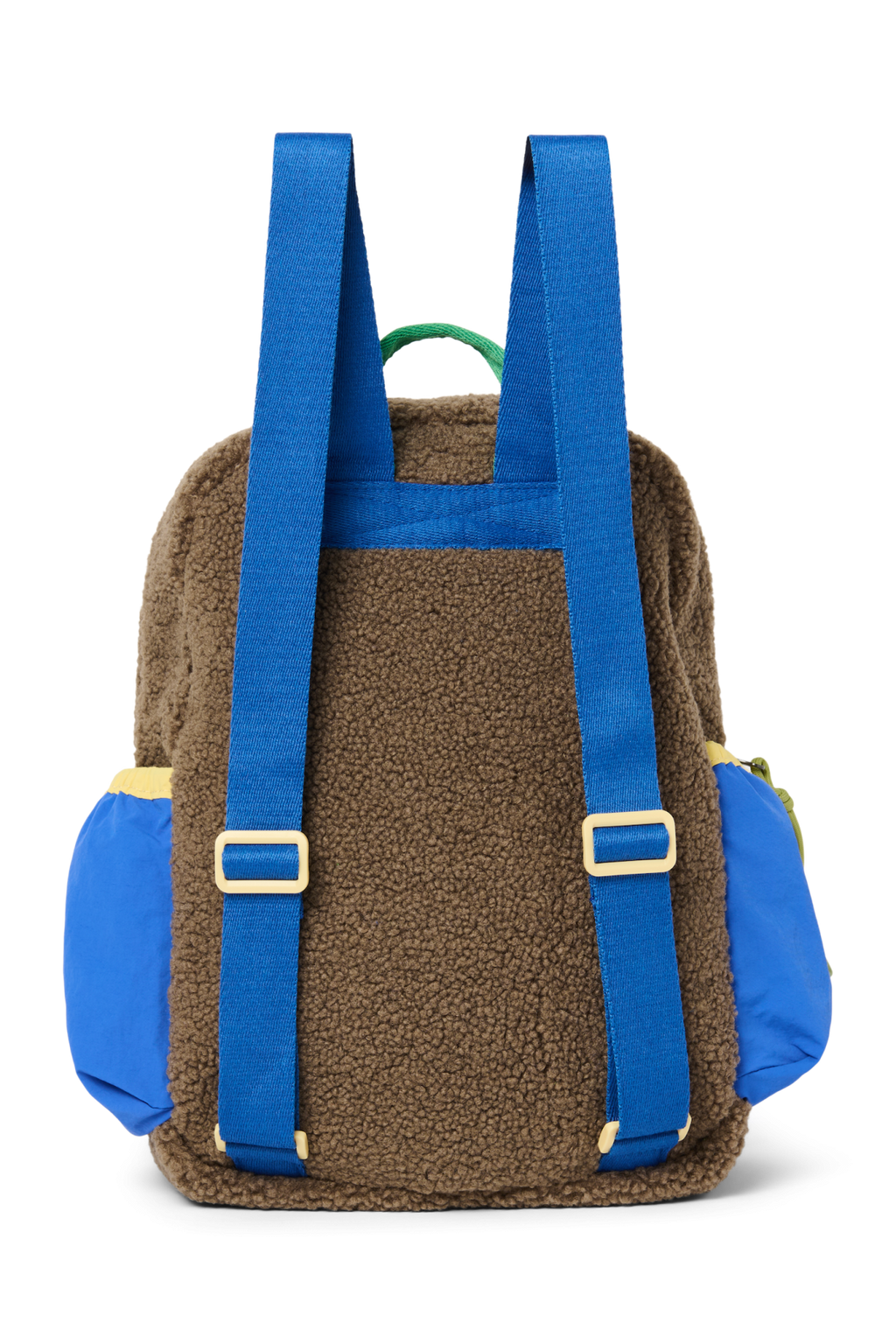 Back to School Gift Set 500ML | Blue