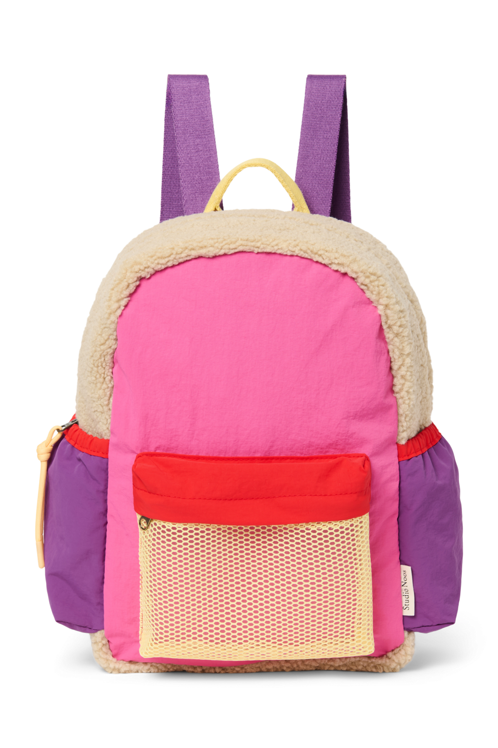 Back to School Gift Set 500ML | Pink