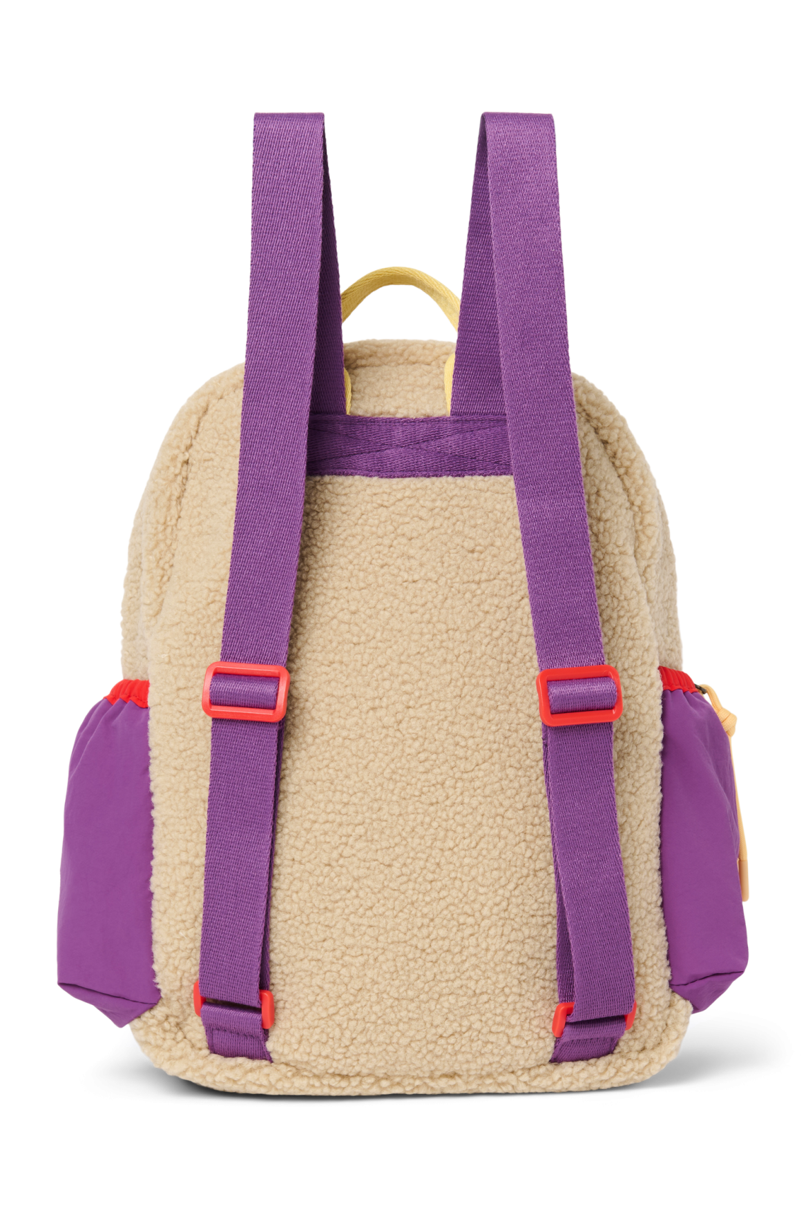 Back to School Gift Set 500ML | Pink