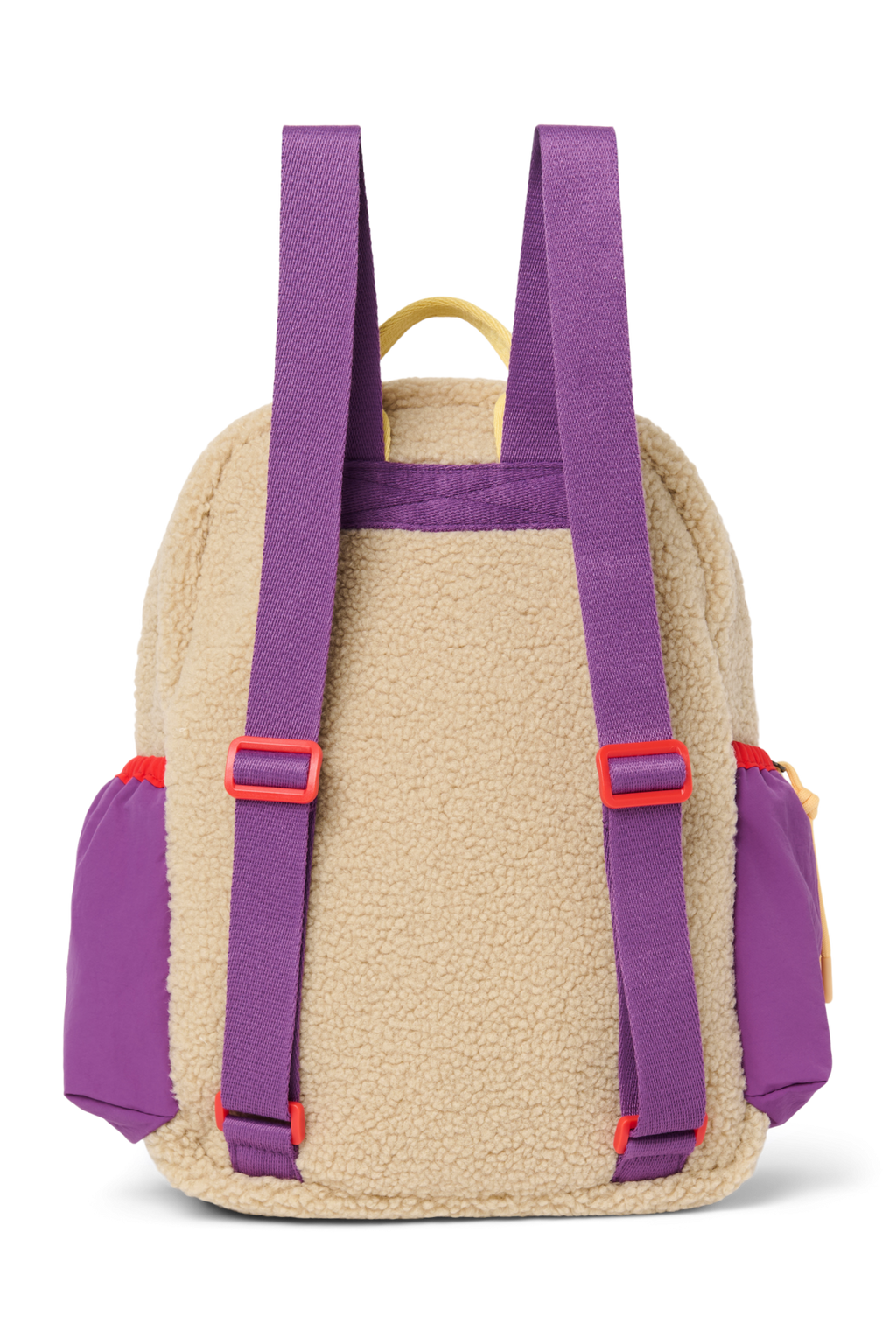 Back to School Set 500ML | Pink