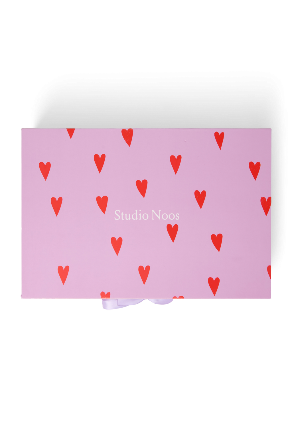 Matching Teddy Gift Set | Ecru