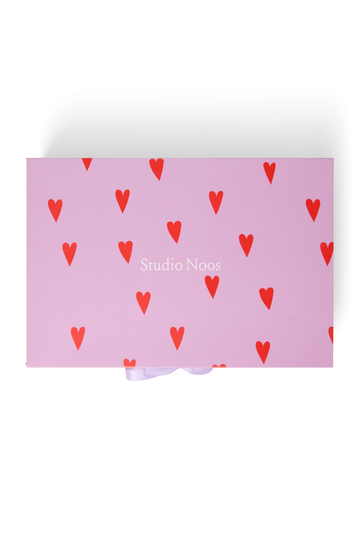 Matching Teddy Gift Set | Ecru