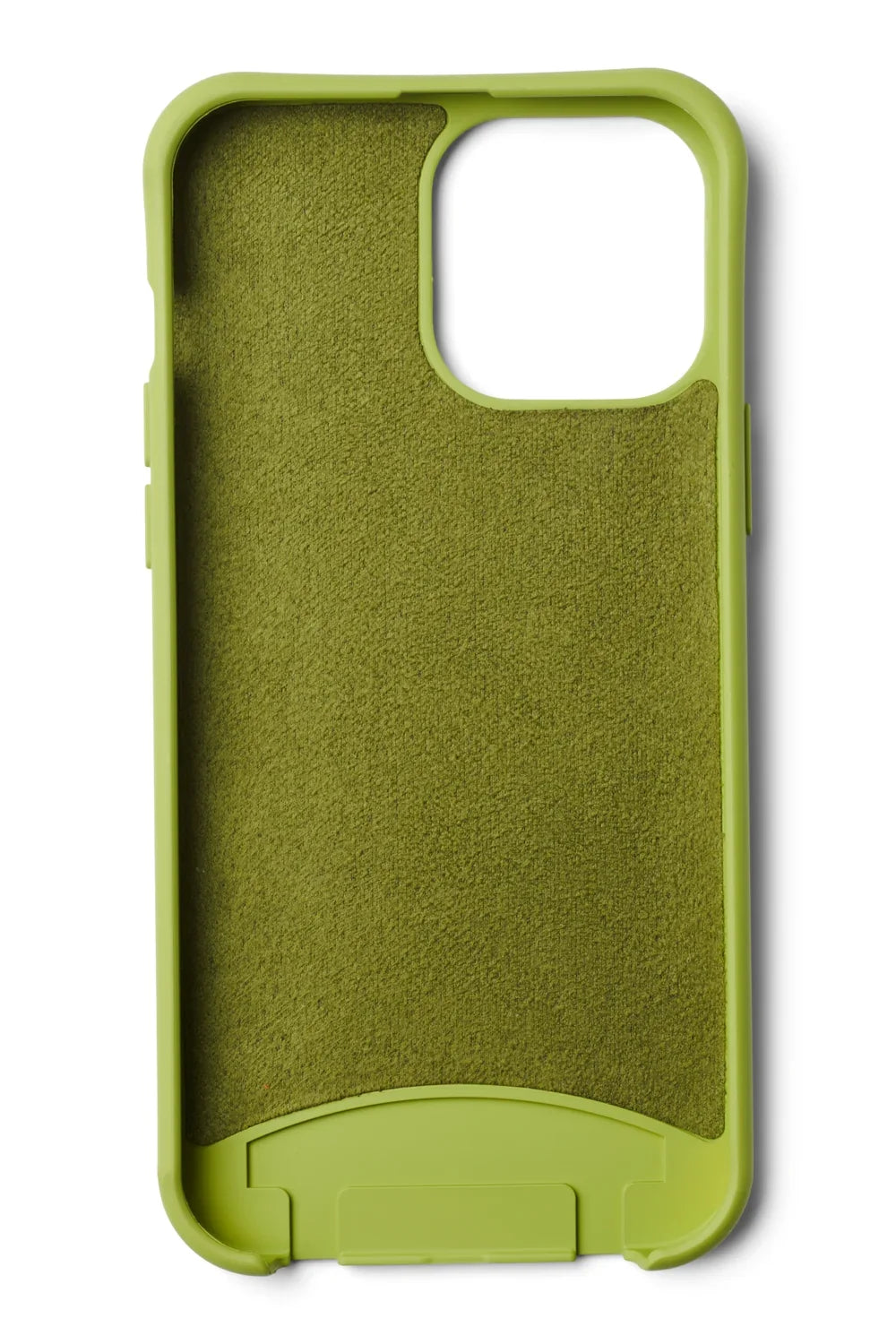 Matcha Handyhülle - 14 Pro Max