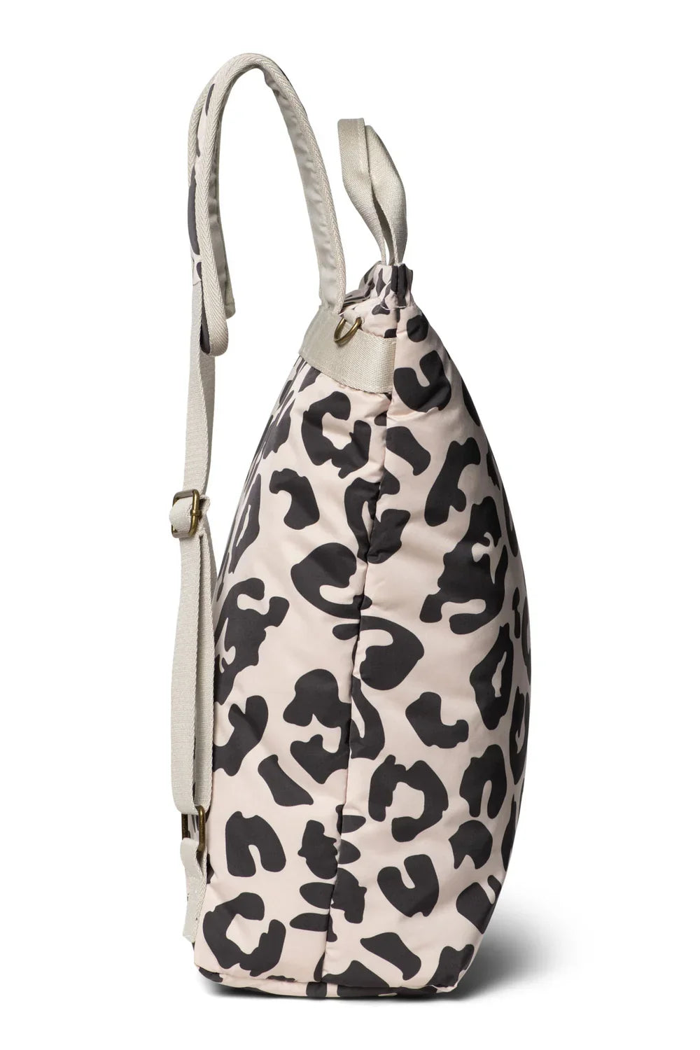 Holy Cow Puffy Adult Backpack