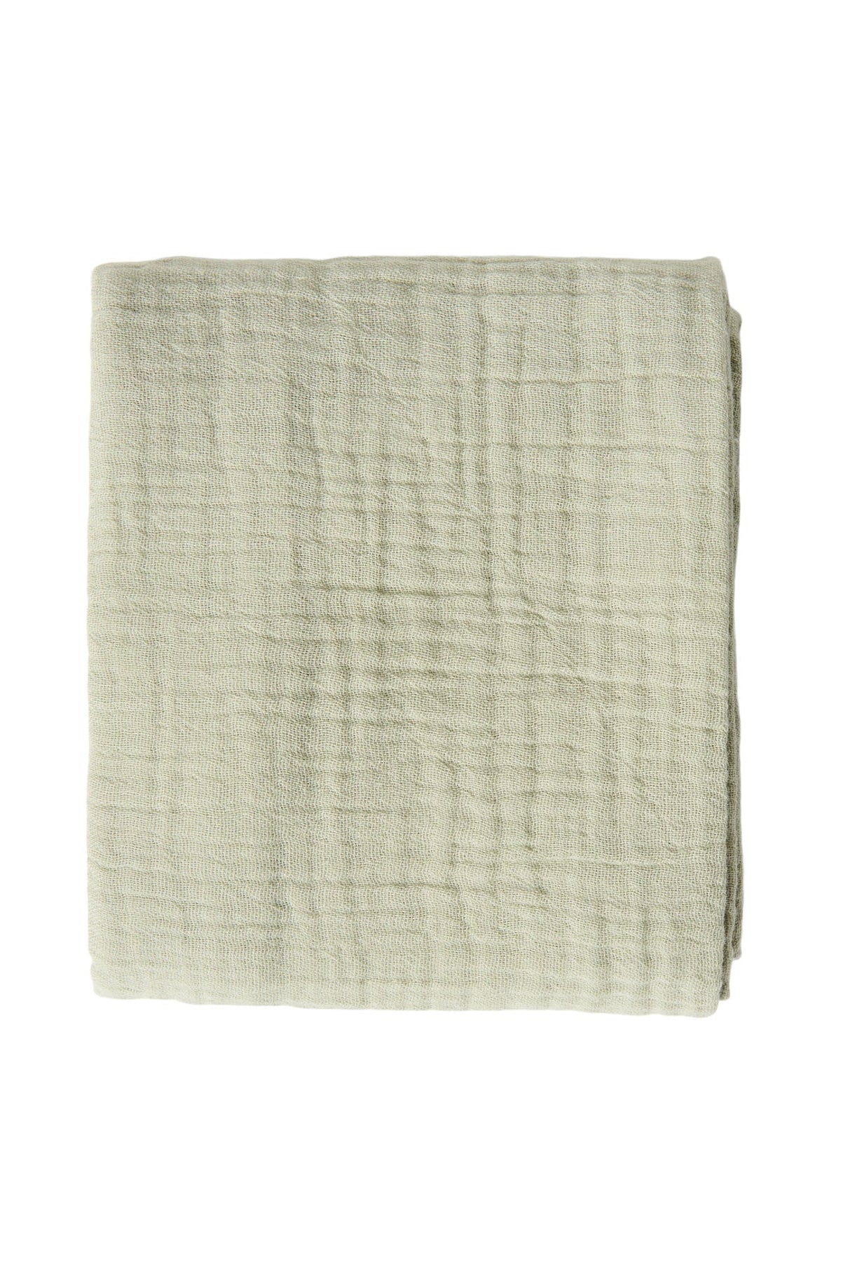 Swaddle Uni Medium | Beige