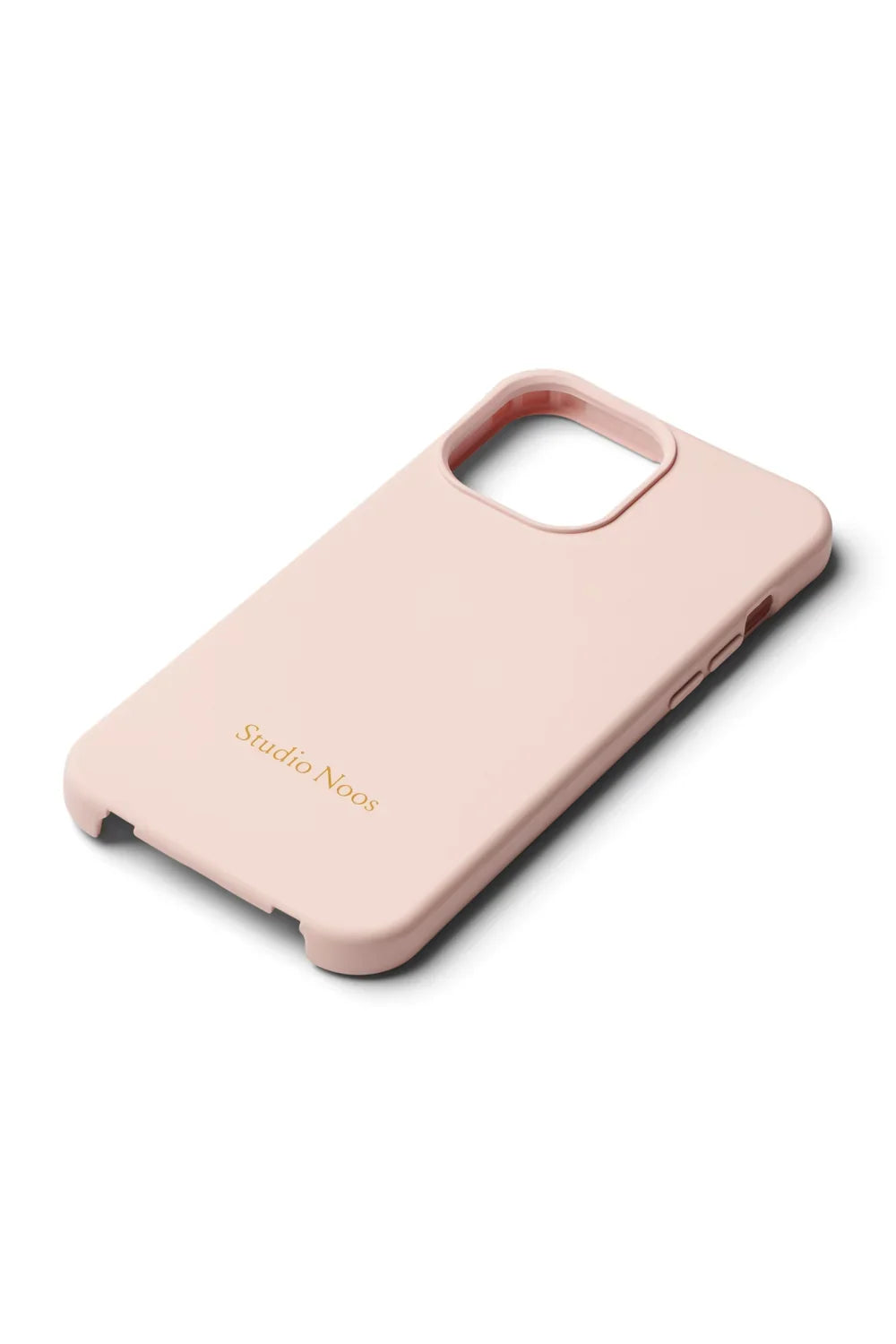 Milkshake Phone Case - 14 Pro Max