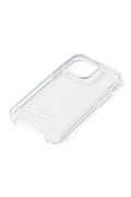 Invisible Phone Case - 13 Pro Max