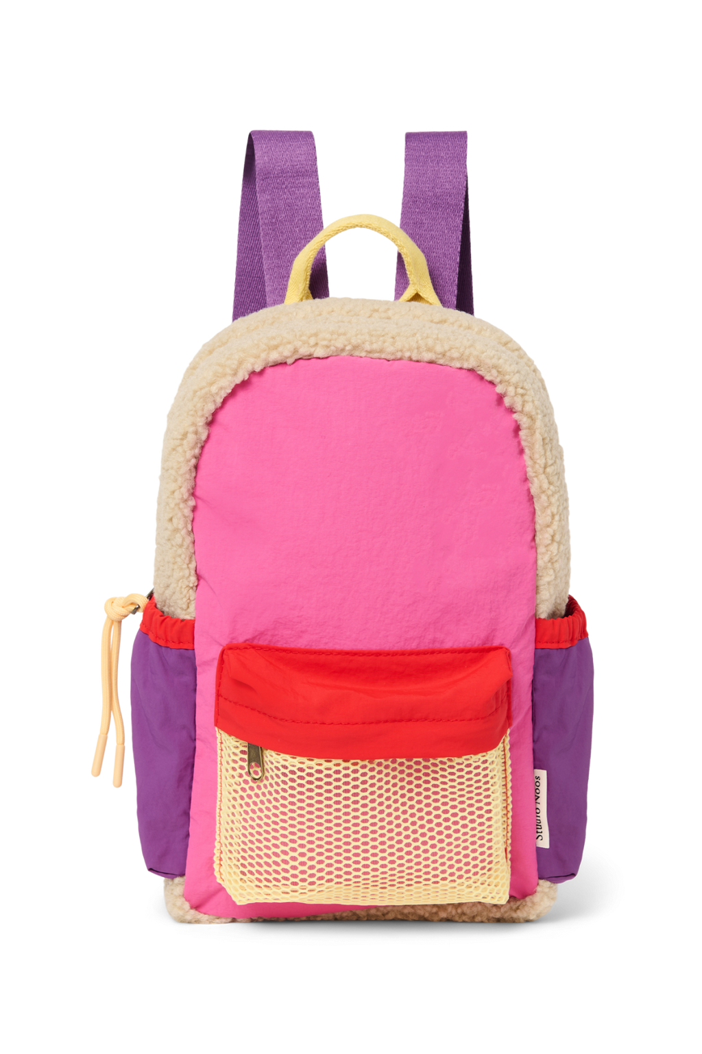 Back to School Gift Set 350ML | Pink