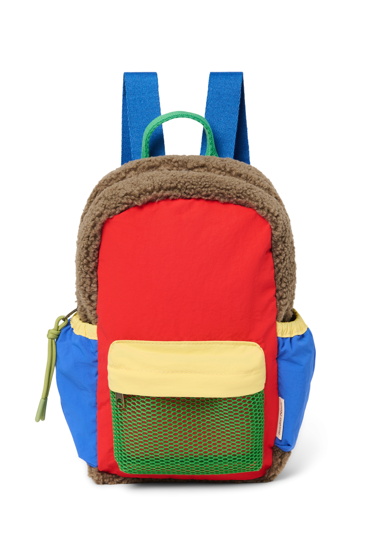 Back to School Gift Set 350ML | Blue