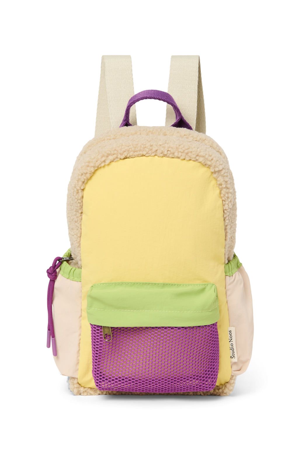 Back to School Gift Set 350ML | Beige